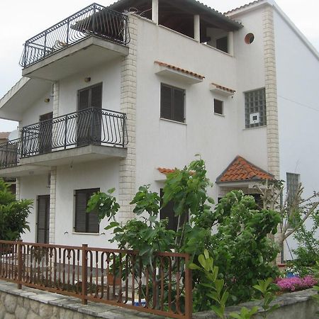 Ava Apartmani Zablaće Exterior foto